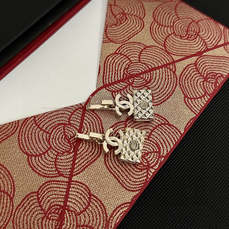 Chanel earing 1lyx350 (7)